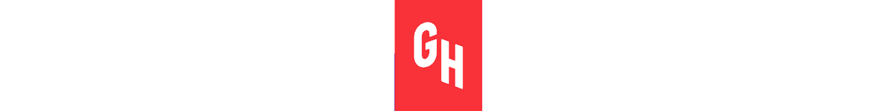 GH