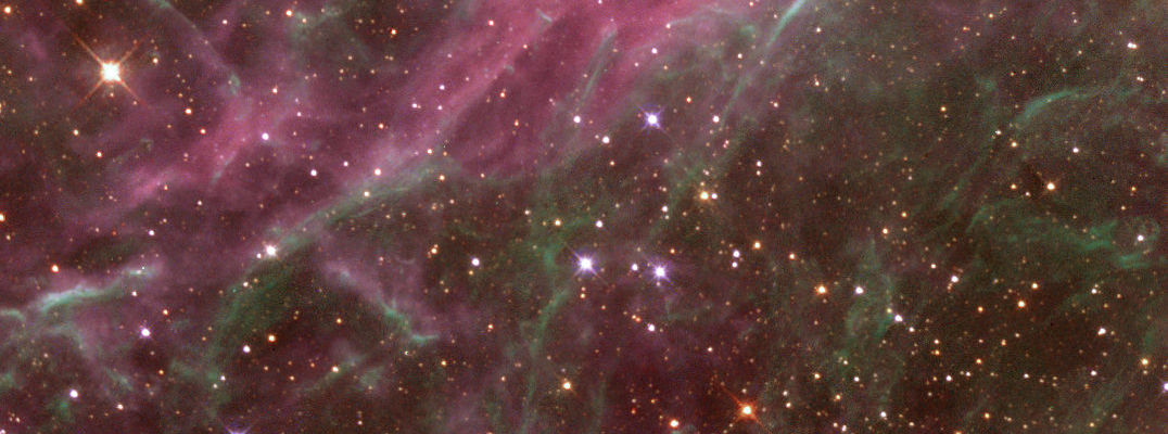 http://res.cloudinary.com/grupo-toneladas/image/upload/c_crop,h_400,w_1076/v1442926073/space_jlyqua.jpg http://res.cloudinary.com/grupo-toneladas/image/upload/c_crop,h_400,w_1076/v1442926073/space_jlyqua.jpg