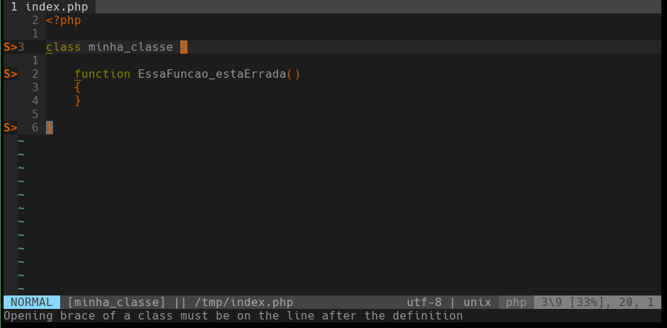 vim-syntastic http://res.cloudinary.com/grupo-toneladas/image/upload/v1495562861/Screenshot_20170523_150640_mdckbx.png
