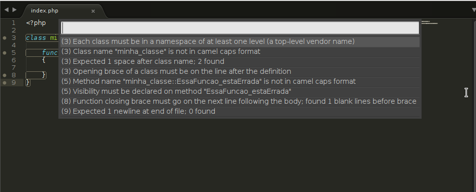 erros-sumblime http://res.cloudinary.com/grupo-toneladas/image/upload/v1495564095/Screenshot_20170523_152746_t4rkhk.png
