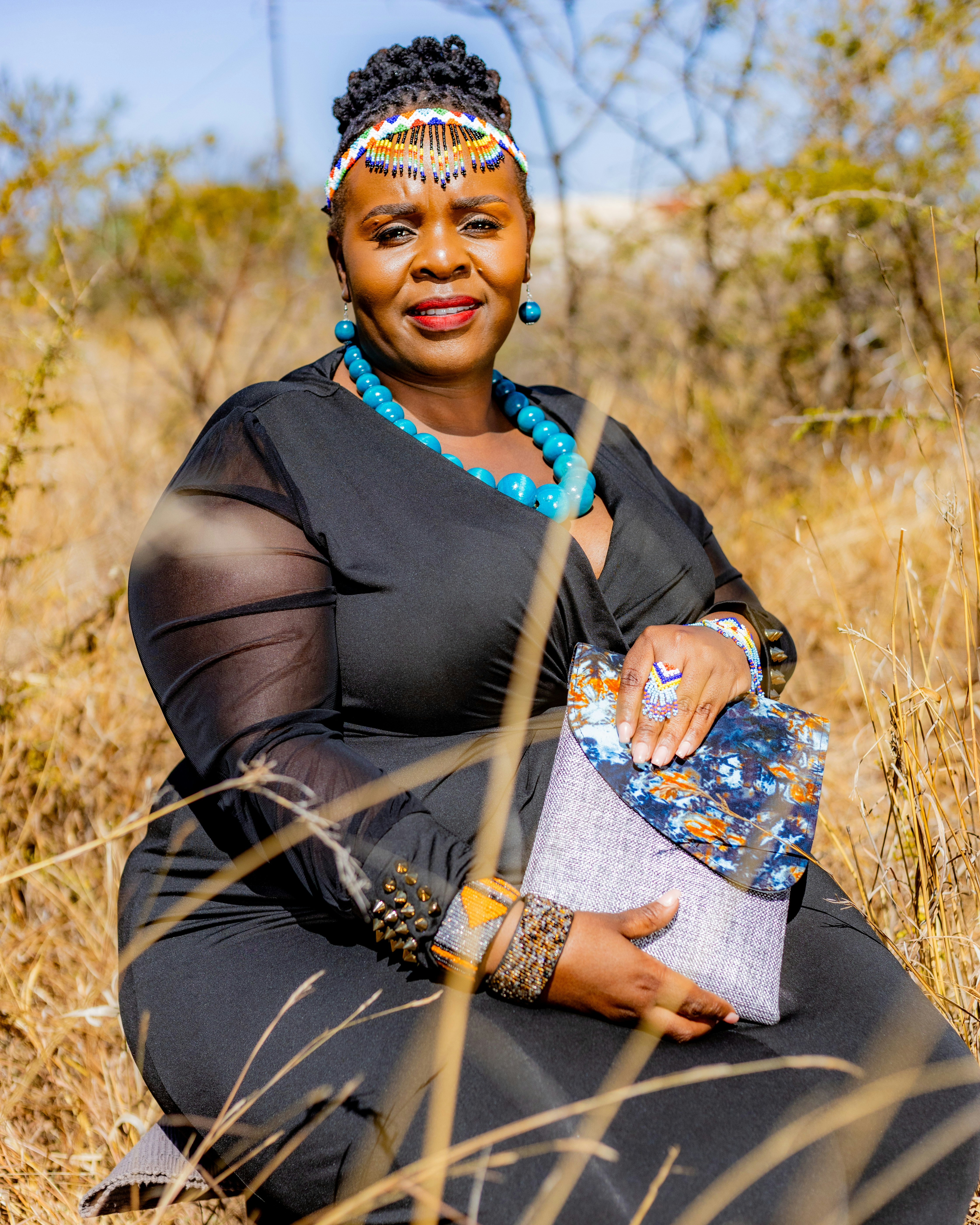 fundi wa nguo