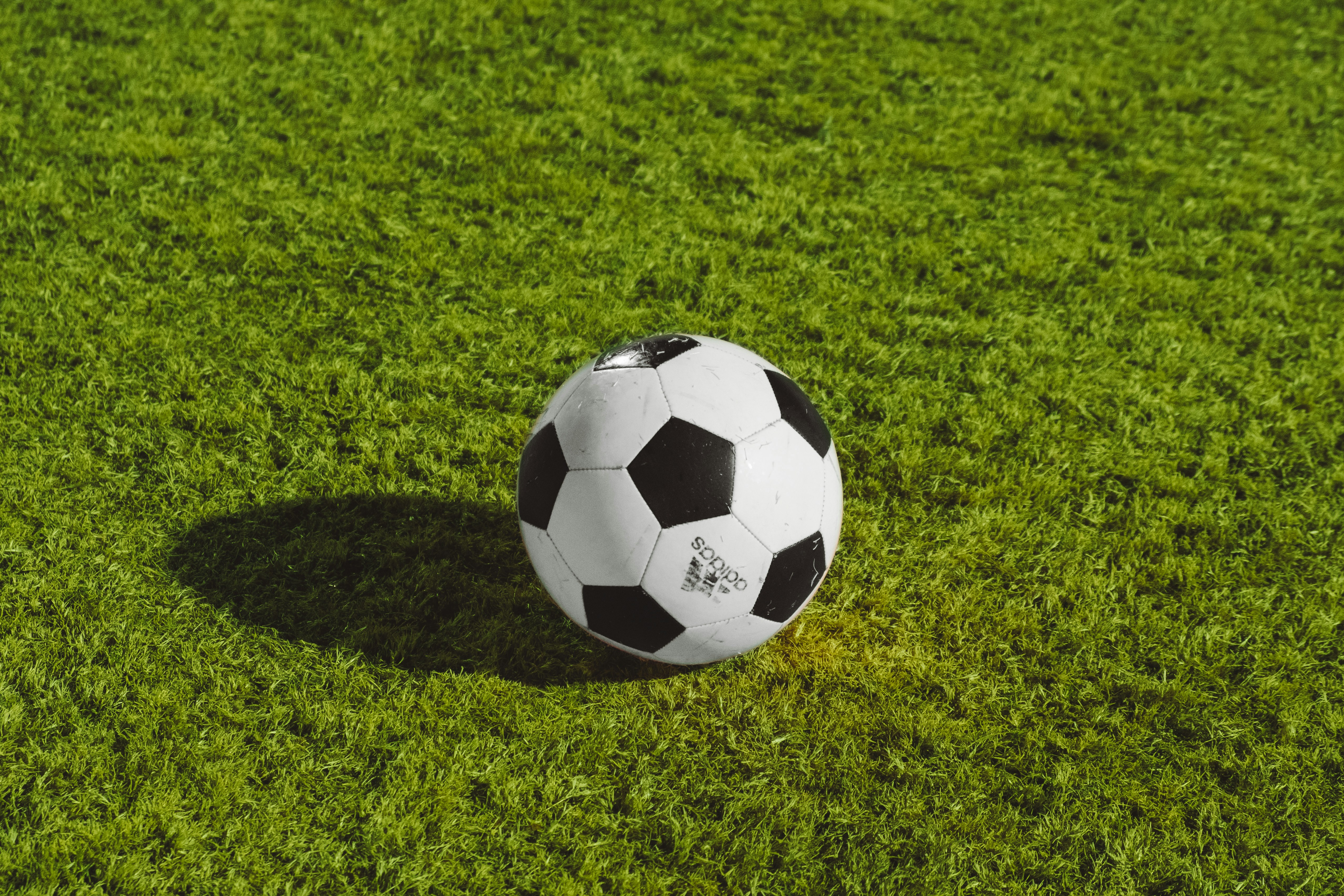 Ball Pitch