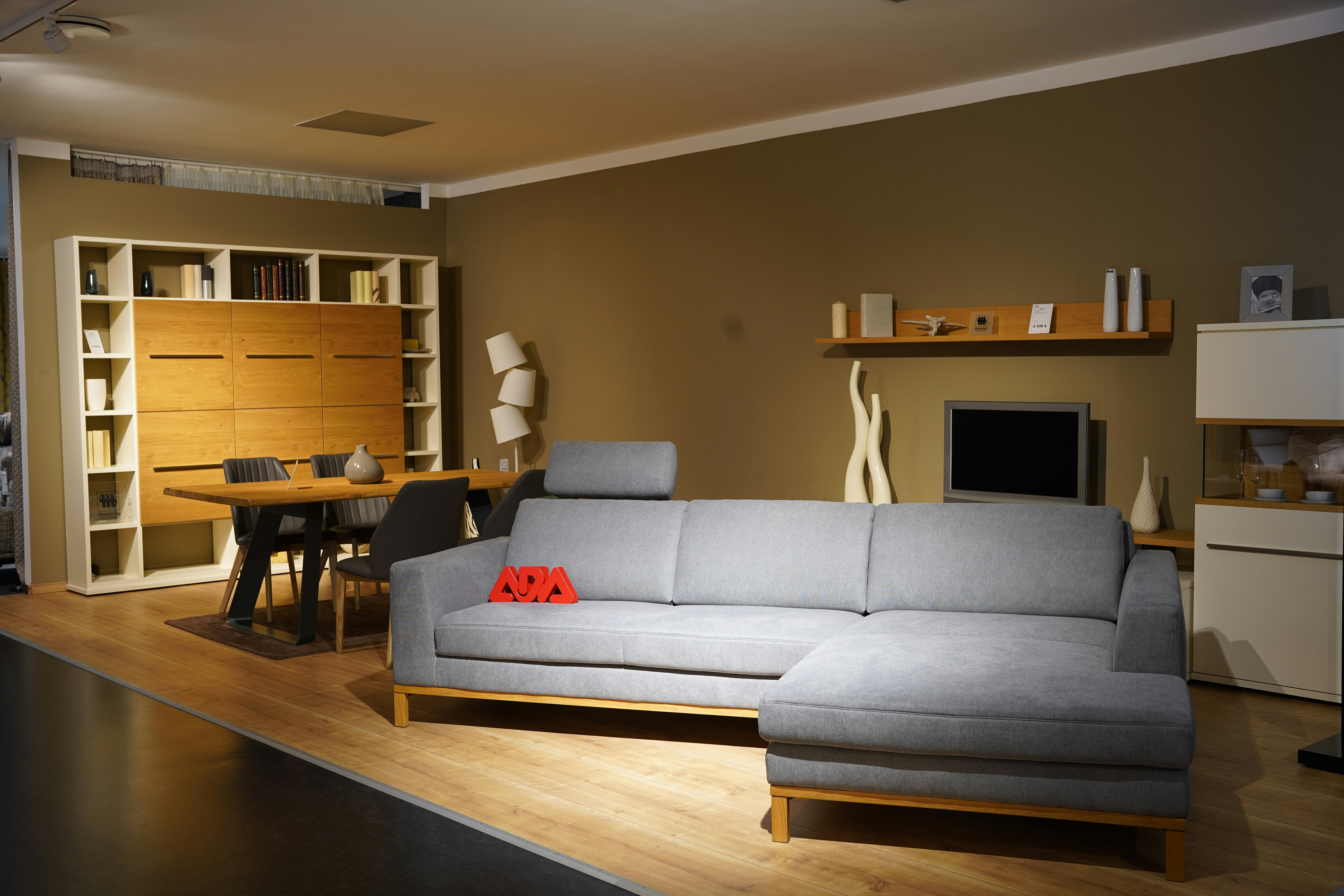 Furniture Design