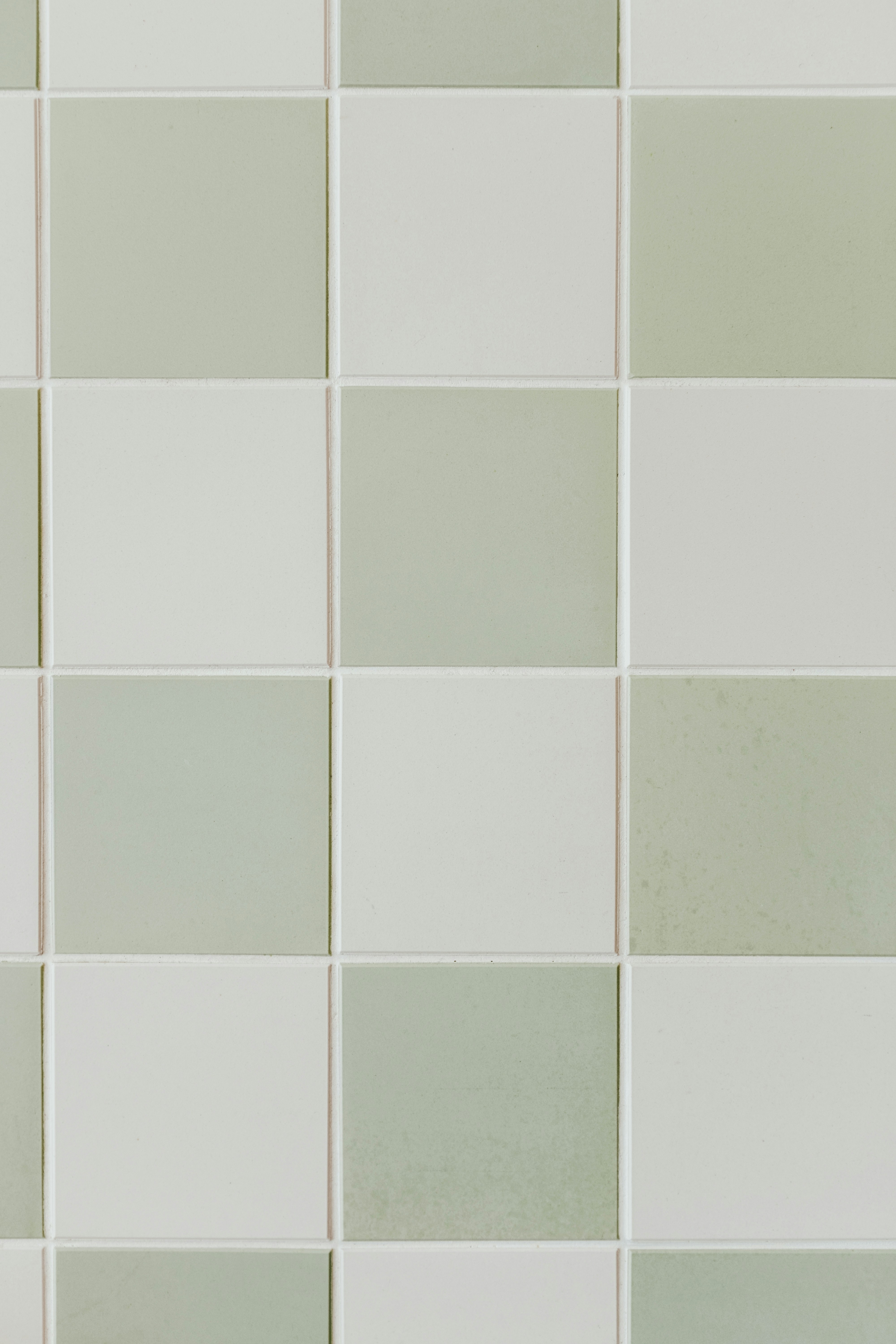 Tiling