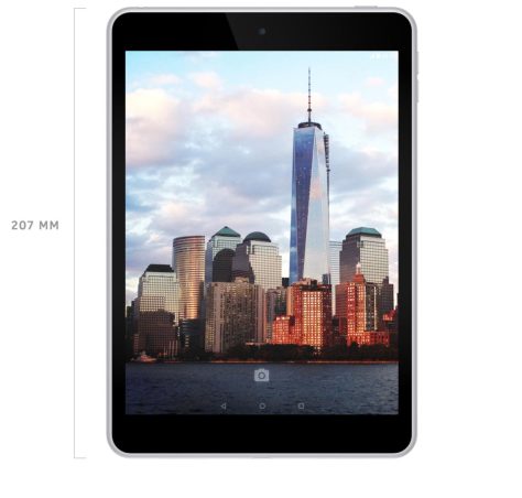 nokia n1