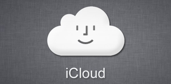 Come creare un backup con iCloud per iPhone e iPad