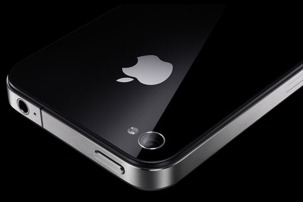 Come sincronizzare i contatti di iPhone con Gmail