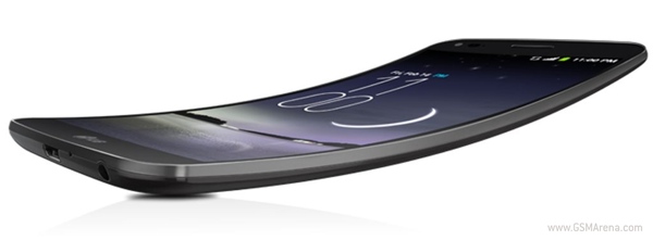 lg g flex 2