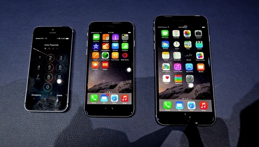 iphone 5 iphone 6 iphone 6 plus