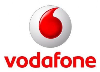 procedura blocco smartphone tramite codice IMEI con VODAFONE
