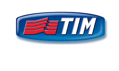 procedura blocco smartphone tramite codice IMEI con TIM