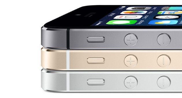 Come associare ID Apple a iPhone