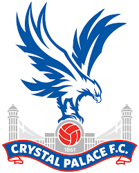 Pep Guardiola: I am pretty sure that Crystal Palace will do their best.