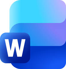 Learn Microsoft Word basics for personal, professional and leisure use.