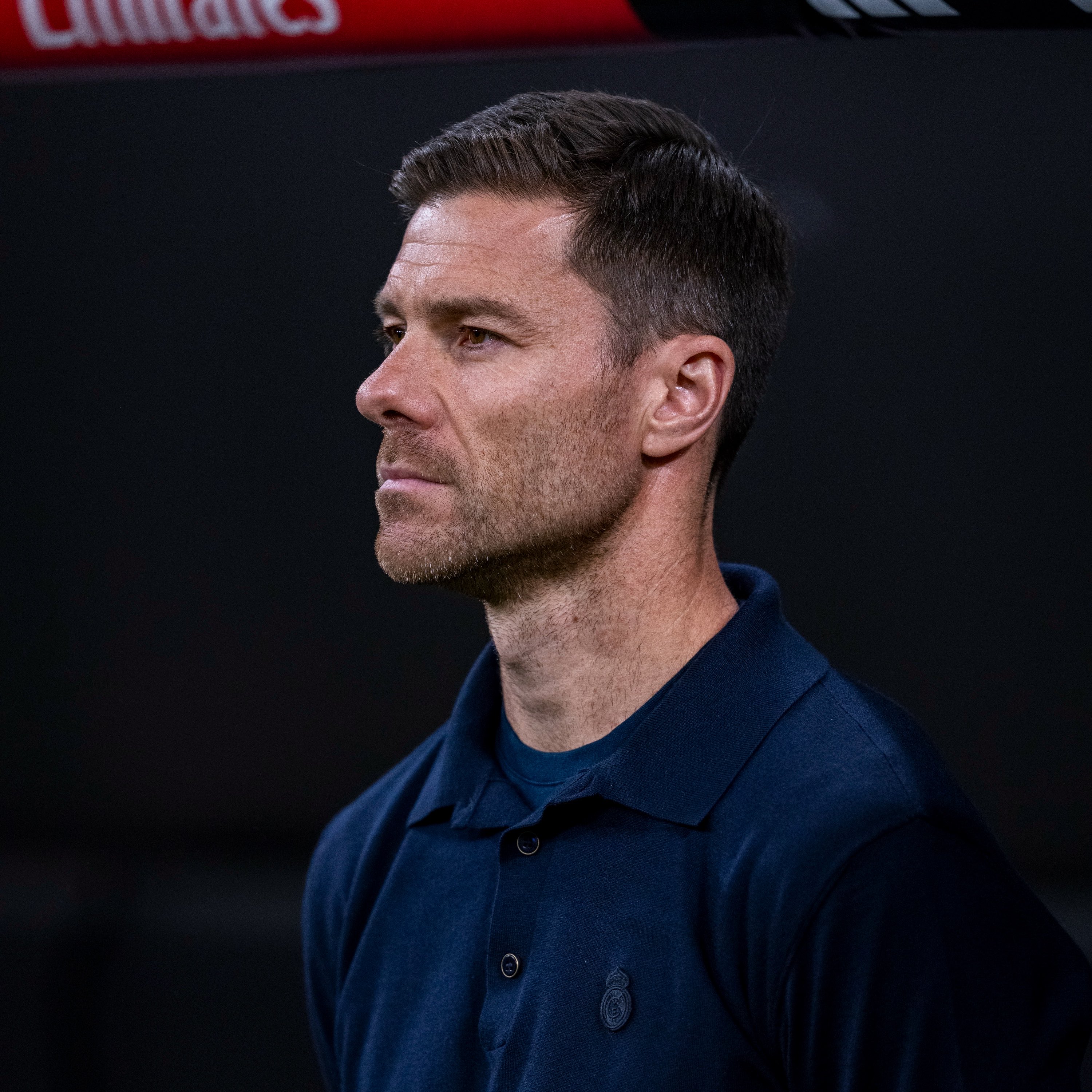 Florentino Pérez tells Chiringuito: “I was NOT wrong to sign Xabi Alonso”.