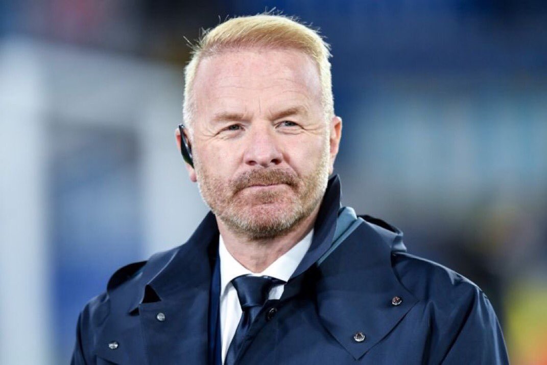 AC Milan and director Igli Tare are set to part ways at the end of the current season.