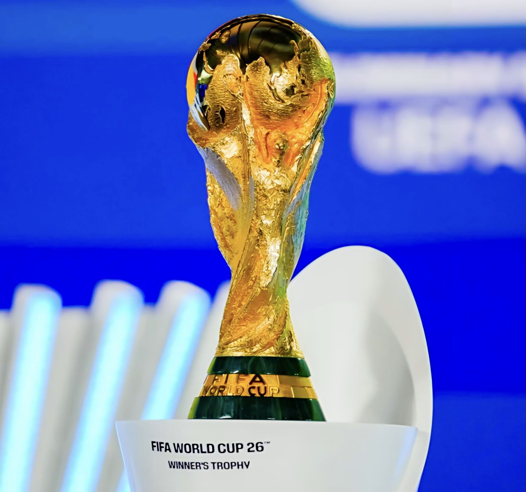 How FIFA got squeezed from 300m to 60m for the broadcasting deal in China