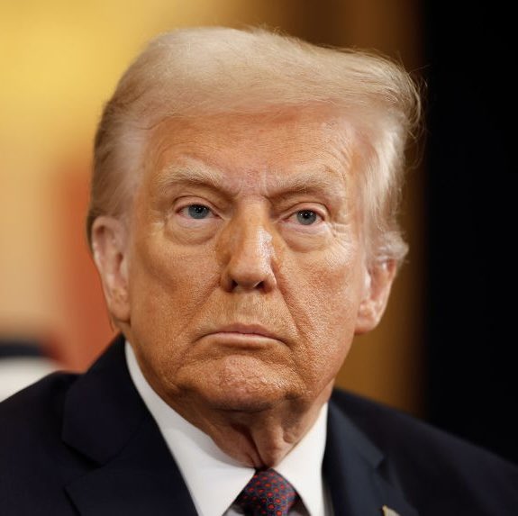 Trump, asked if he confronted Xi over cyber attacks on the US:"I did. Trump, asked if he confronted Xi over cyber attacks on the US:"I did.