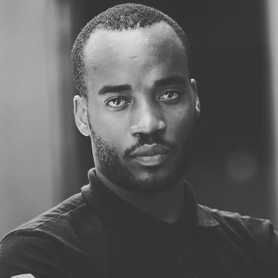How Tabz @NinyeTabz on X formerly Twitter Became Uganda’s Unfiltered Town Square How Tabz @NinyeTabz on X formerly Twitter Became Uganda’s Unfiltered Town Square