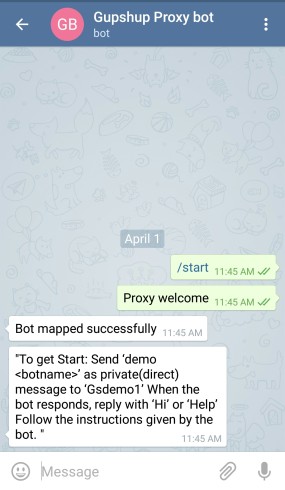 telegram2