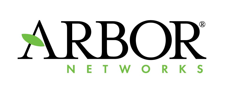  and the C-Suite: 6 Questions with Arbor Networks Sam Curry -HackSurfer