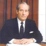 John-Leonard-Scriven-Obit