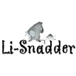 Logo til Li-Snadder