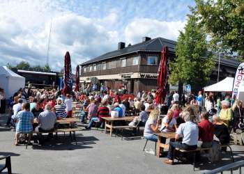 Bilde av Hedmark
