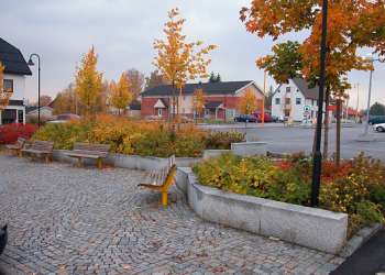 Bilde av Hedmark