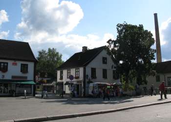 Bilde av Lillehammer