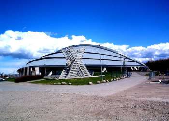 Bilde av Hedmark