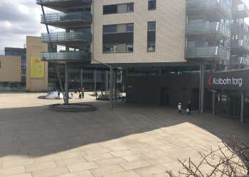 Bilde av Oslo & omegn