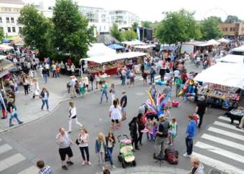 Bilde av Vestfold