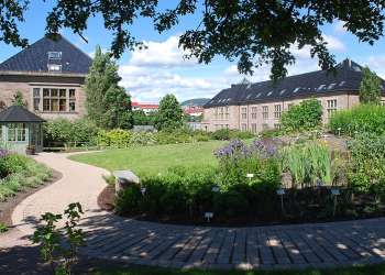 Bilde av Oslo & omegn