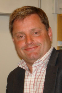 voksen dating kontakt more og romsdal voksen dating kontakt more og romsdal