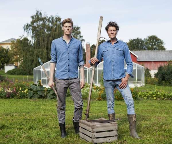 Bilde fra MerKål