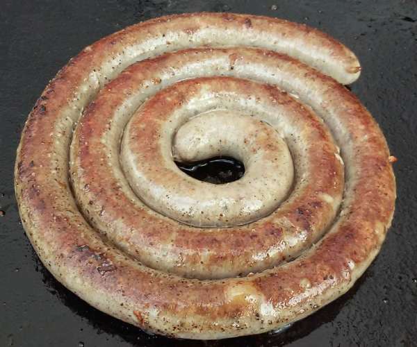 Bilde fra Heimtun