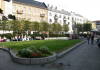 Bilde fra Oslo & omegn