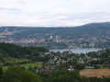 Bilde fra Lillehammer