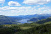 Bilde fra Telemark