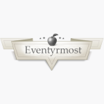Logo til Nordre Lindheim/Eventyrmost
