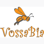 Logo til Vossabia
