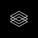 Logo til Arctic salt