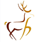 Logo til Skjeggedal Sørgard