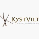 Logo til Kystvilt as