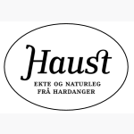 Logo til Haust