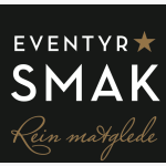 Logo til Eventyrsmak v / Gårdsbutikken under Norefjell
