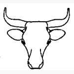 Logo til Nordigard Bjørge