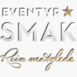 Logo til Eventyrsmak v/ Bakke Gård