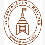 Logo til Bamsrudlåven